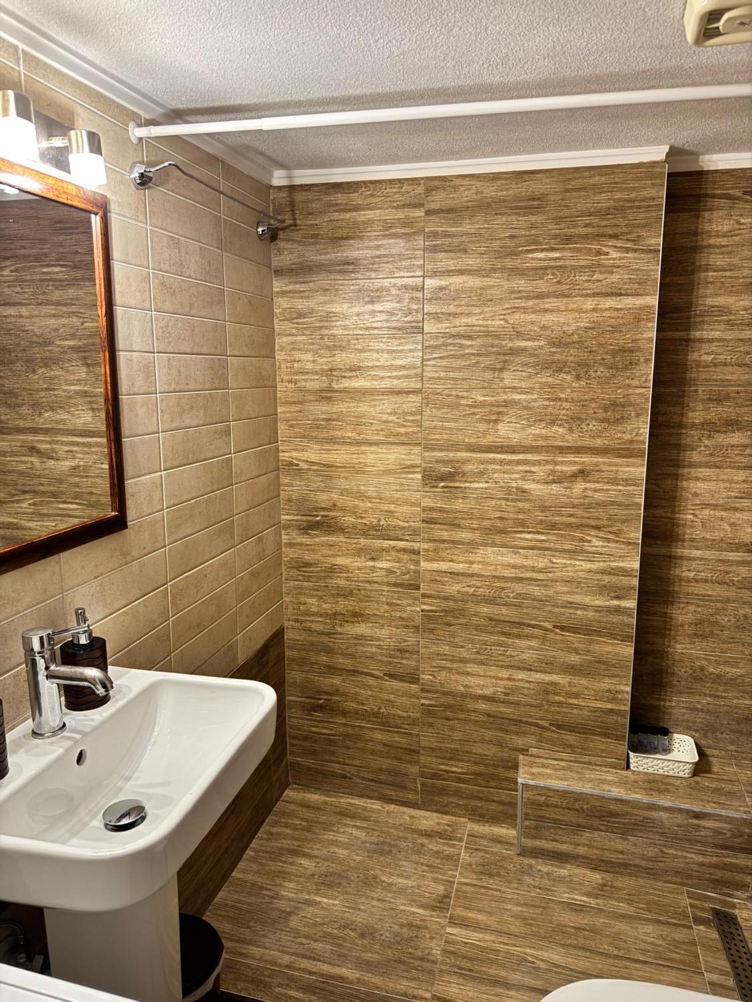 Philoxenia Oasis Supreme Apartment Αλεξανδρούπολη Εξωτερικό φωτογραφία